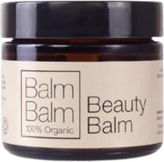 De Traay Balm Balm Beauty Balm