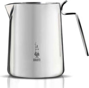Bialetti Melkopschuimkan 75cl RVS