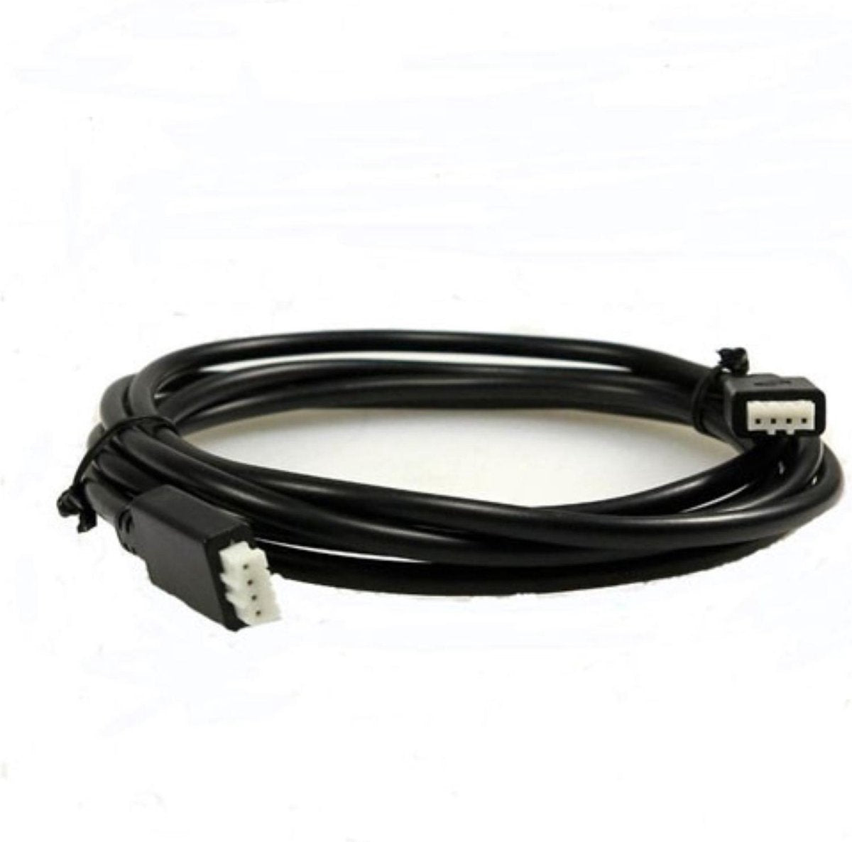 Victron VE.Direct Kabel 5m