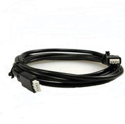 Victron VE.Direct Kabel 5m