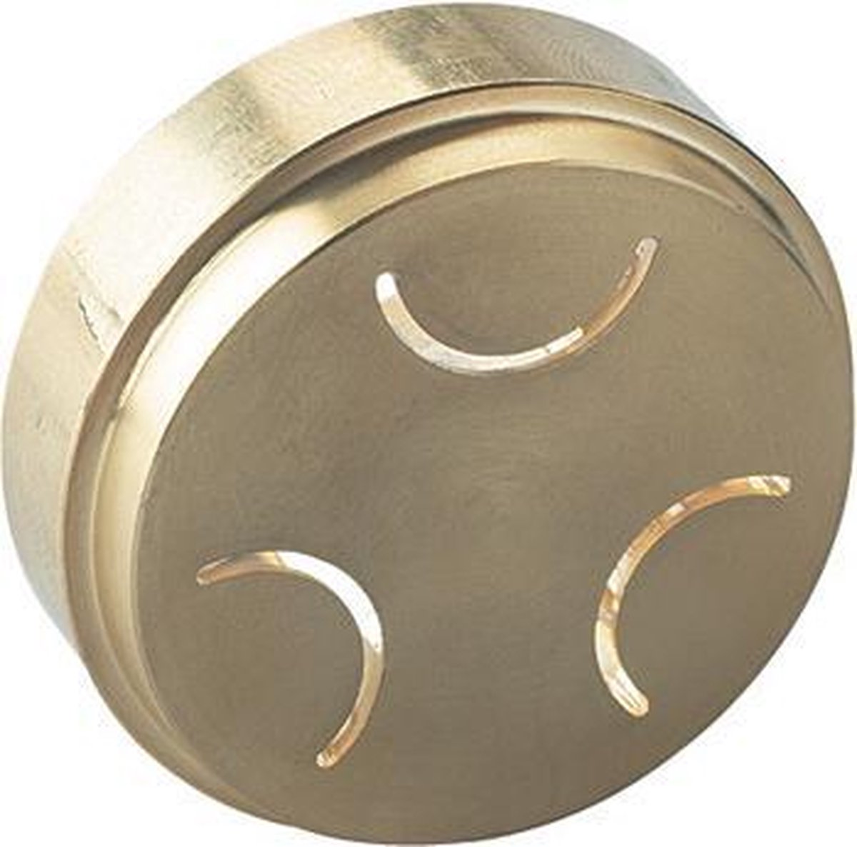 Kenwood Pastaschijf Orecchiette AT910013 - Accessoire voor Chef & Major