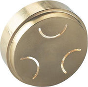 Kenwood Pastaschijf Orecchiette AT910013 - Accessoire voor Chef & Major
