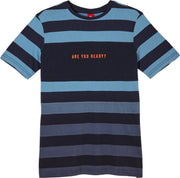 s.Oliver Jongens T-shirt - Maat XL
