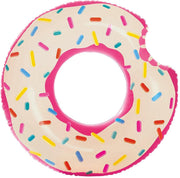 Intex 56265NP Donut Zwemband 107x99 cm