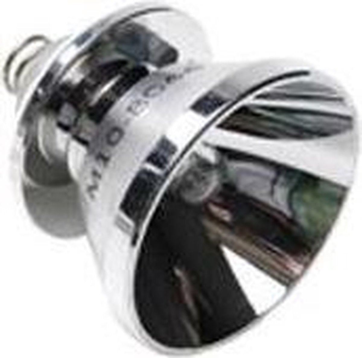 Peli 8044 Lamp Module