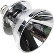 Peli 8044 Lamp Module