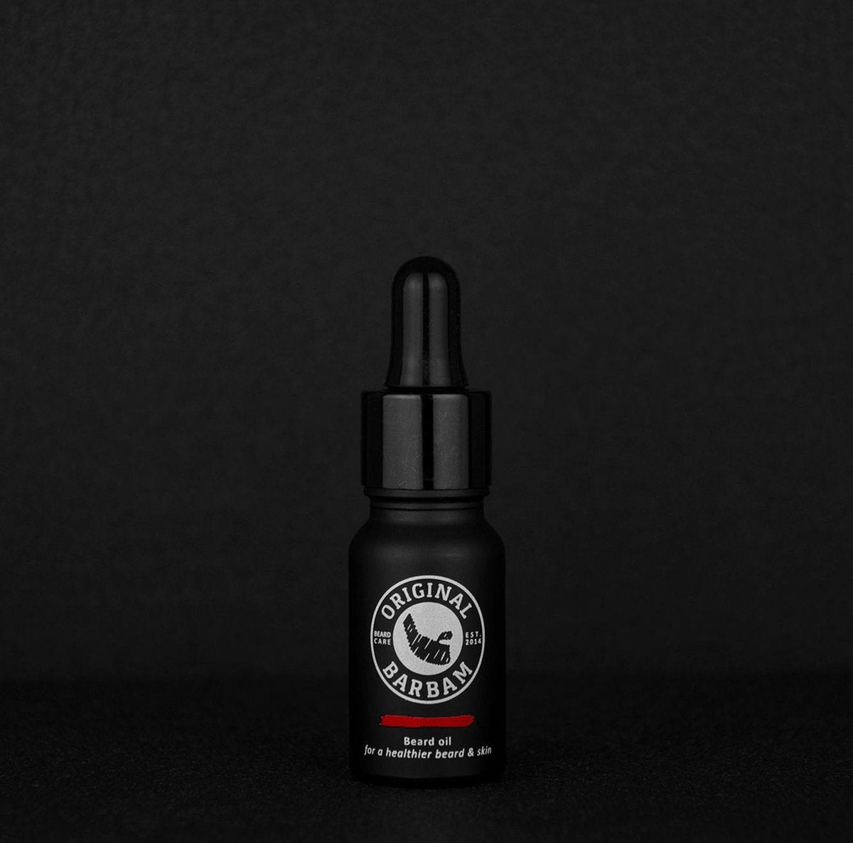Original Dark 10ml