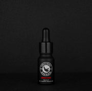 Original Dark 10ml
