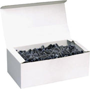 Inktpatronen Schneider blau - doos a 1000st.