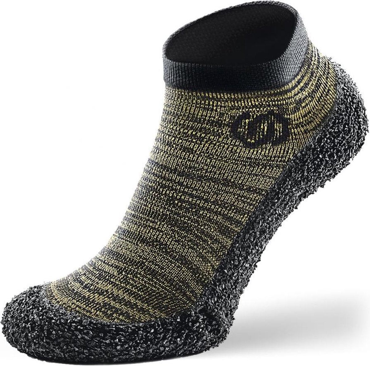 Skinners Athleisure (Olive) - OutdoorSok-Olijfgroen Maat XL