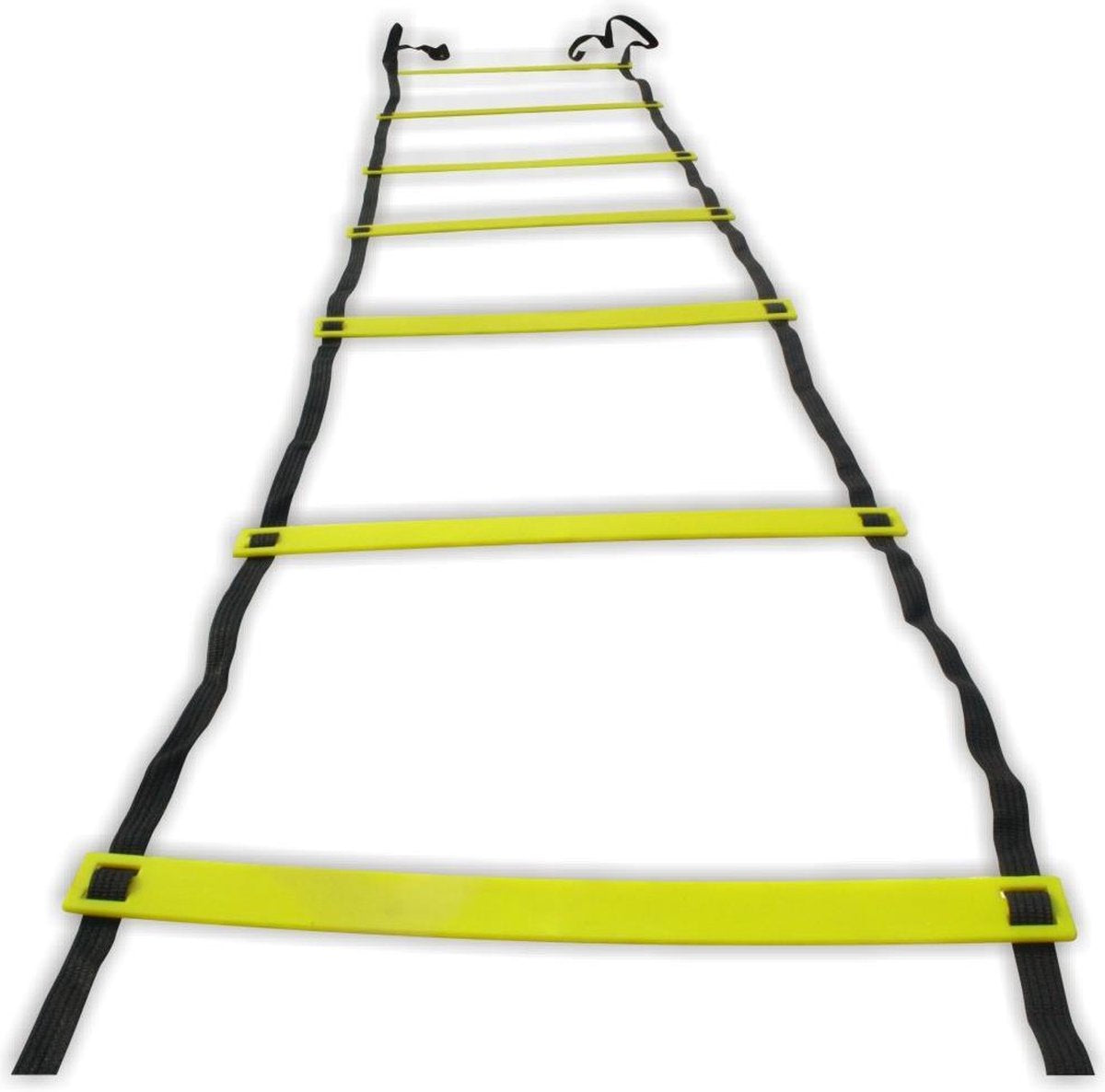 Loopladder 6 meter "SPORTSANDTEAMS"