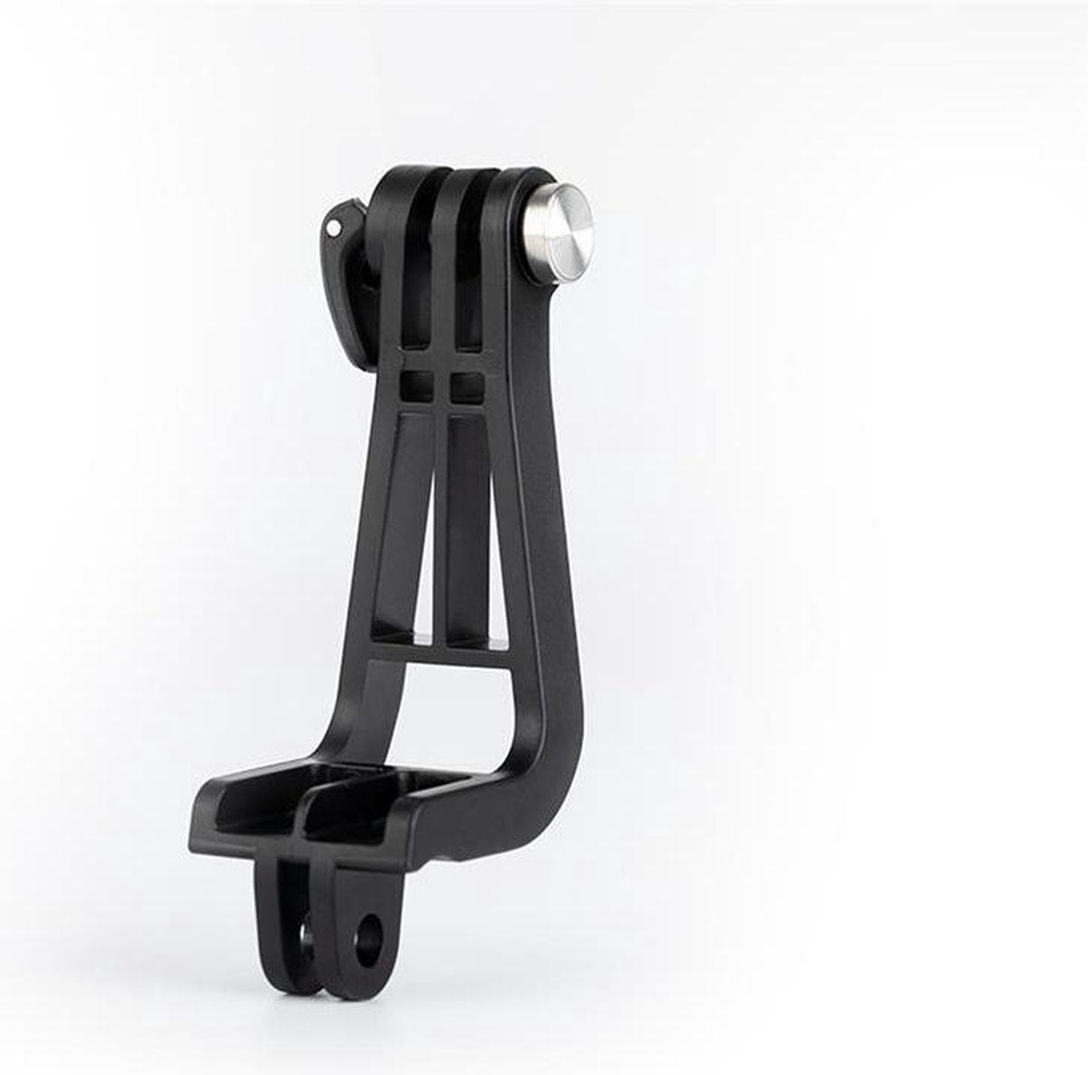 PGYTECH L-Bracket+ voor DJI Osmo Pocket en Action
