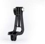 PGYTECH L-Bracket+ voor DJI Osmo Pocket en Action