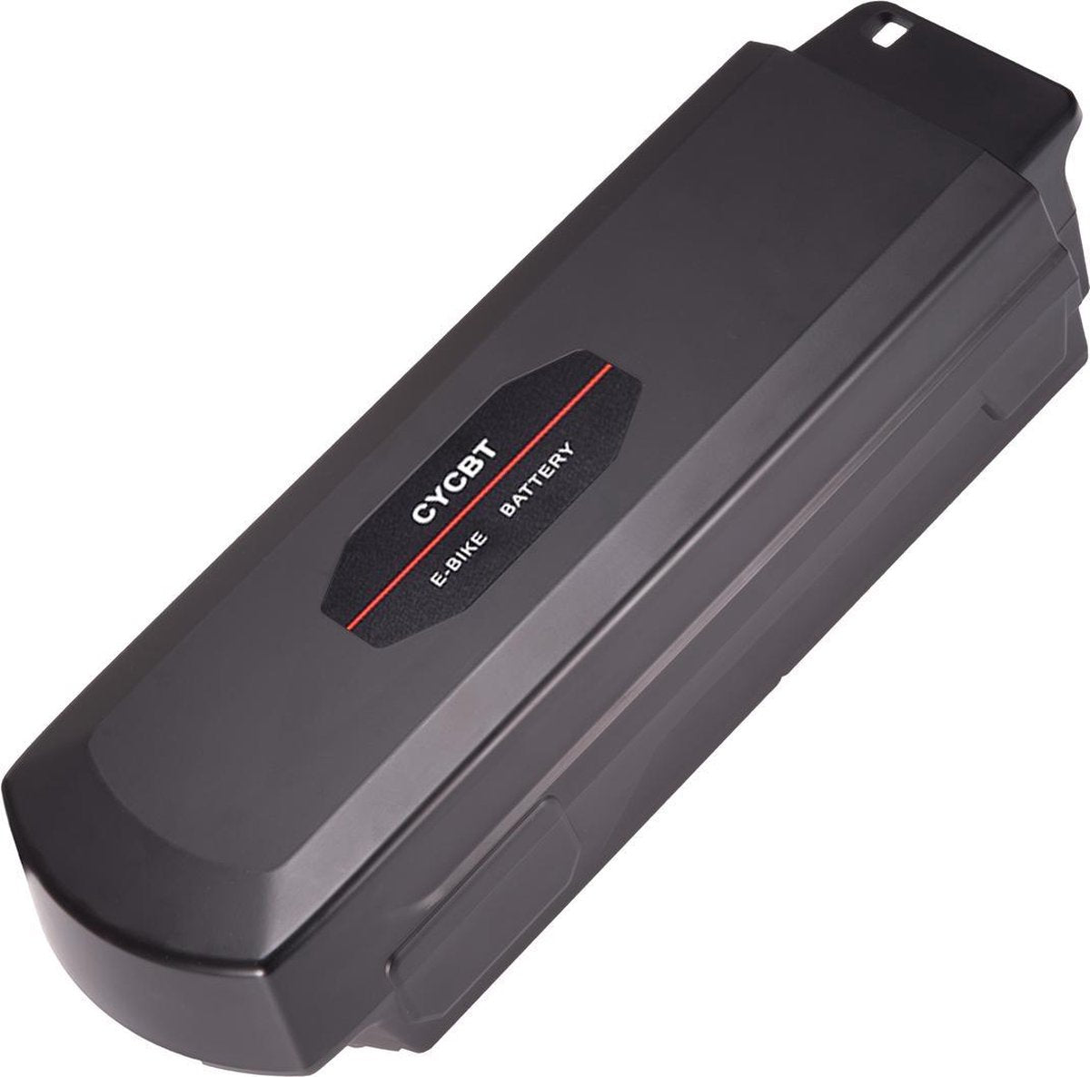 E bike battery Giant Aspiro