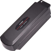 E bike battery Giant Aspiro