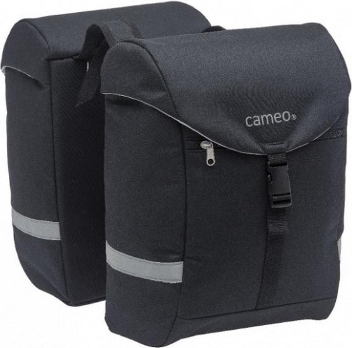 NewLooxs 166.330 Dubbele tas Cameo Sports bag Double 28L