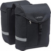 NewLooxs 166.330 Dubbele tas Cameo Sports bag Double 28L