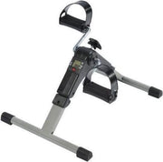 Stoelfiets Hometrainer Inklapbaar