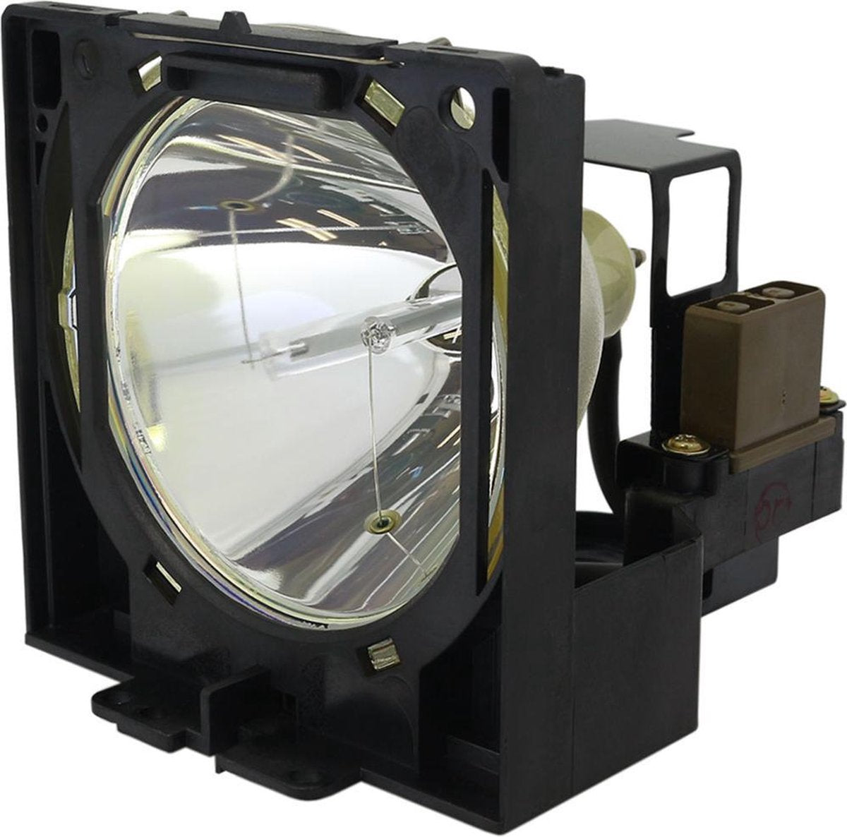 BOXLIGHT MP-35t beamerlamp MP35T-930