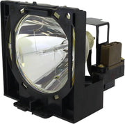 BOXLIGHT MP-35t beamerlamp MP35T-930