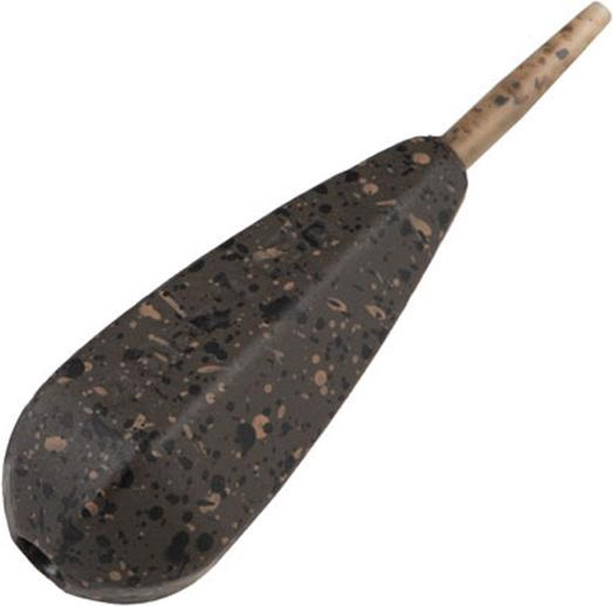 Fox Edges Horizon - Inline - 5oz - 142g - Lood - Camouflage