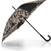 Reisenthel Umbrella Paraplu Windresistent -  Baroque Taupe