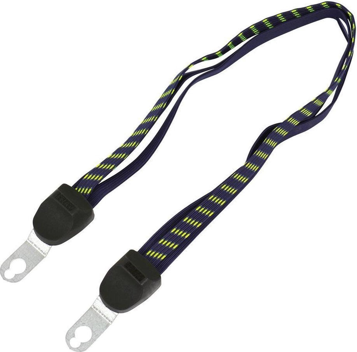 Dresco Snelbinder Reflect 3 Voudig