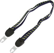 Dresco Snelbinder Reflect 3 Voudig