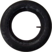 Binnenband 10 Inch 5.00-10 Aanhangwagen