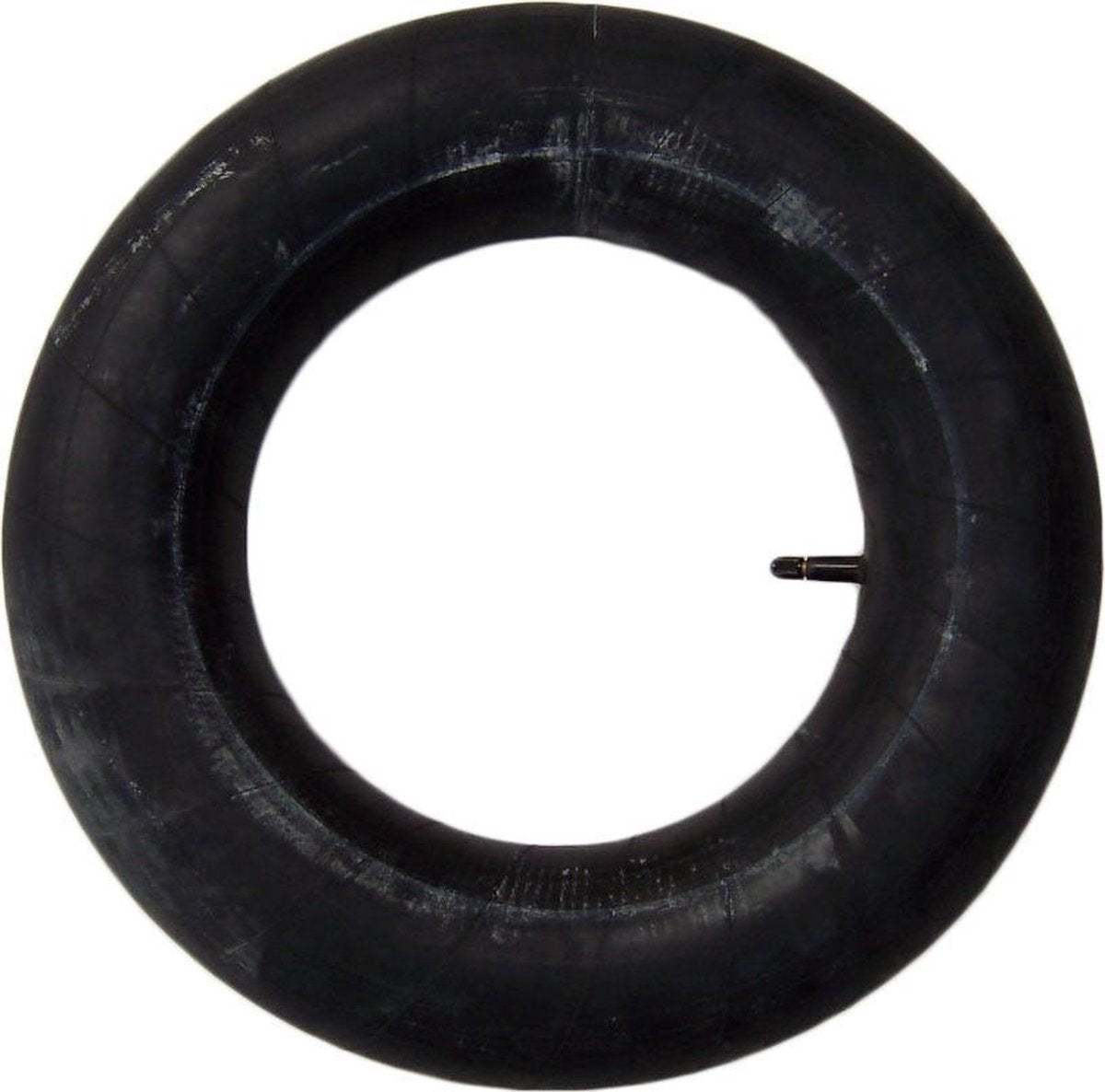 Binnenband 10 Inch 5.00-10 Aanhangwagen