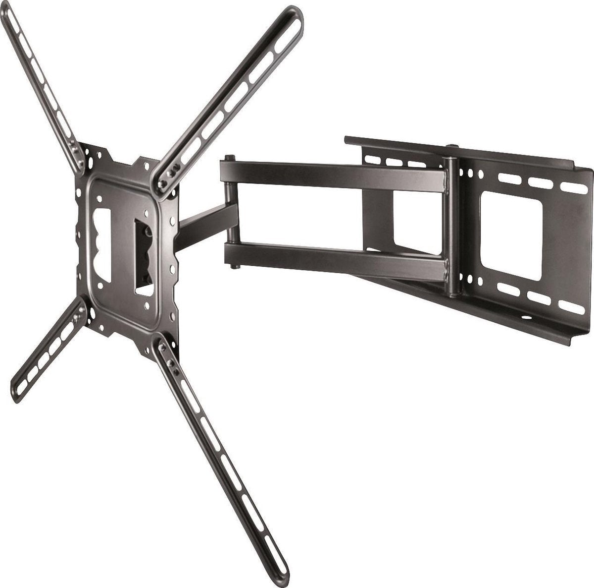 My Wall H 18-3 L TV-beugel 66