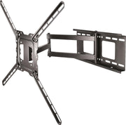 My Wall H 18-3 L TV-beugel 66