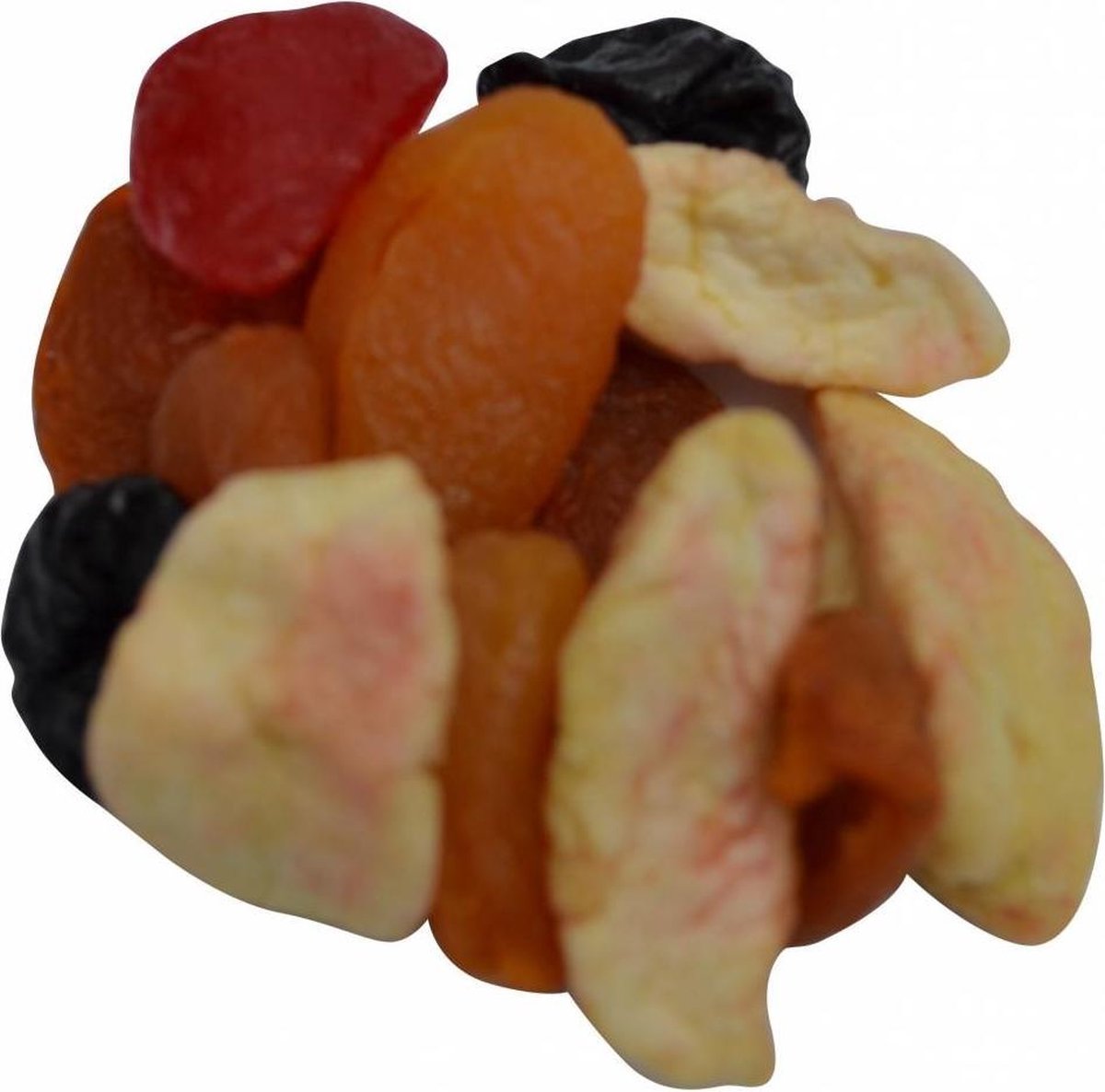 Tutti Frutti ultiem - Zak 1 kilo
