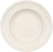 Villeroy & Boch Manoir Diep bord 23cm