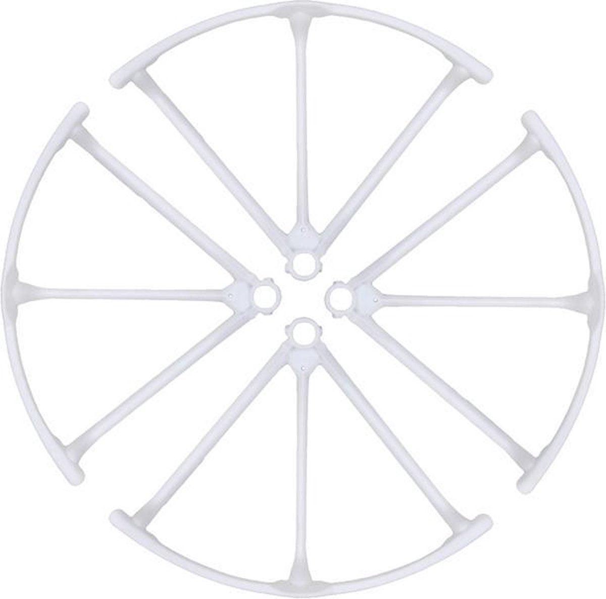 Hubsan H502 propeller beschermers H502-20