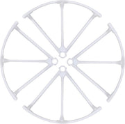 Hubsan H502 propeller beschermers H502-20