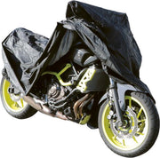 Carpoint Motorhoes Universeel 245x80x145cm - Motor beschermhoes - Waterdicht