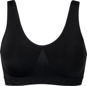 SCHIESSER Seamless Light dames bralette