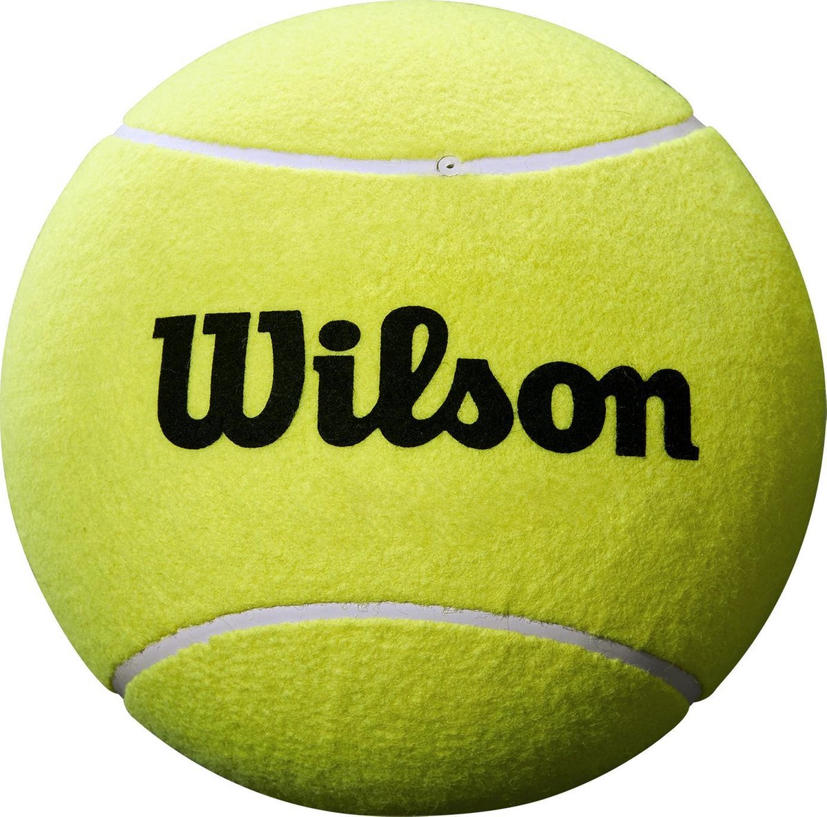 ROLAND GARROS 9 JUMBO TBALL YE DEFL