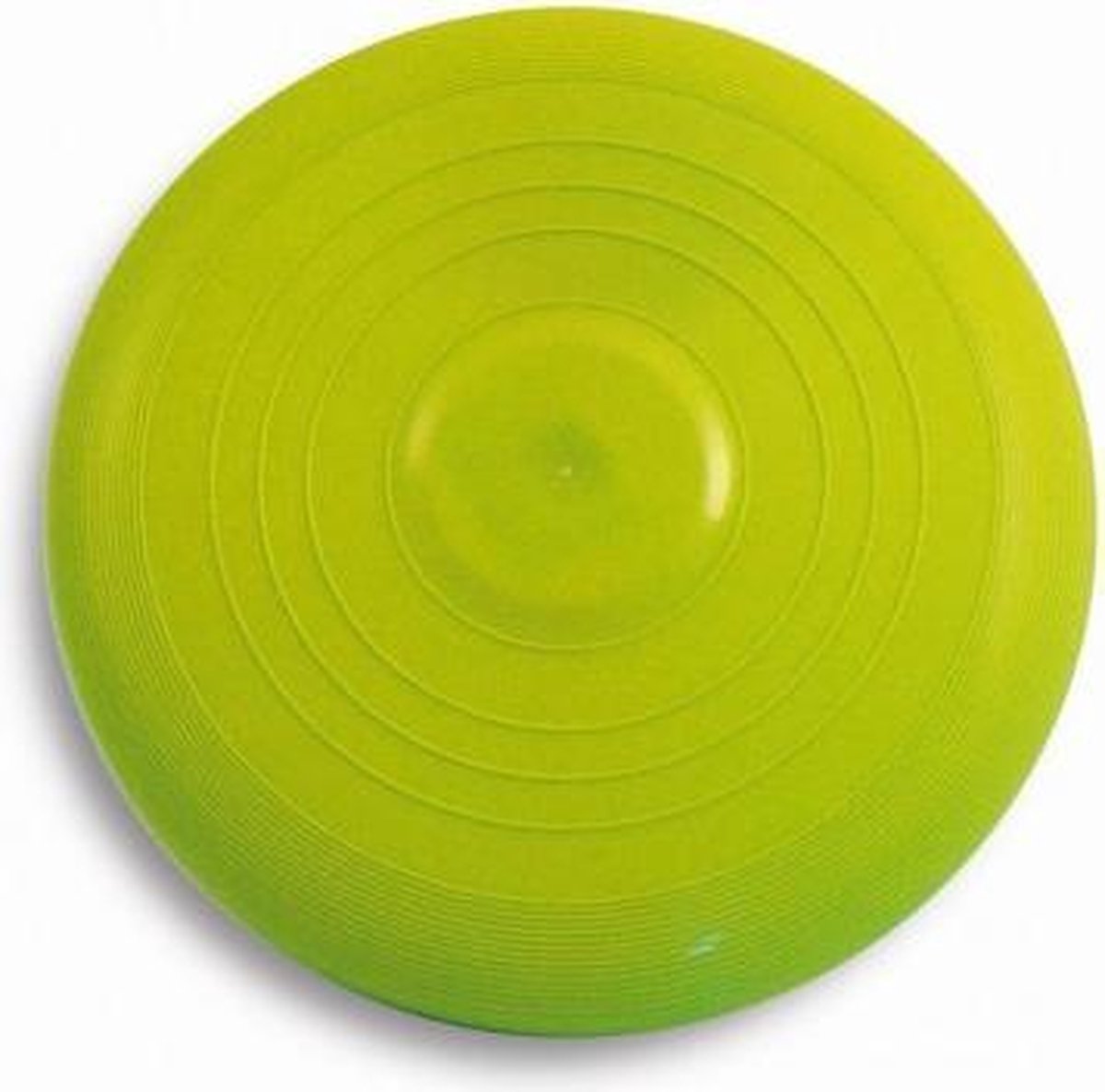 Adriatic frisbee Ø26