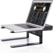 Reloop Laptop Stand Flat