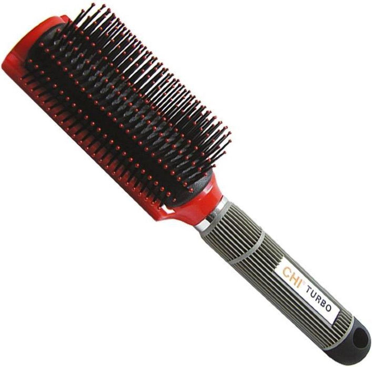 CHI Borstel Tools Brushes Styling Brush