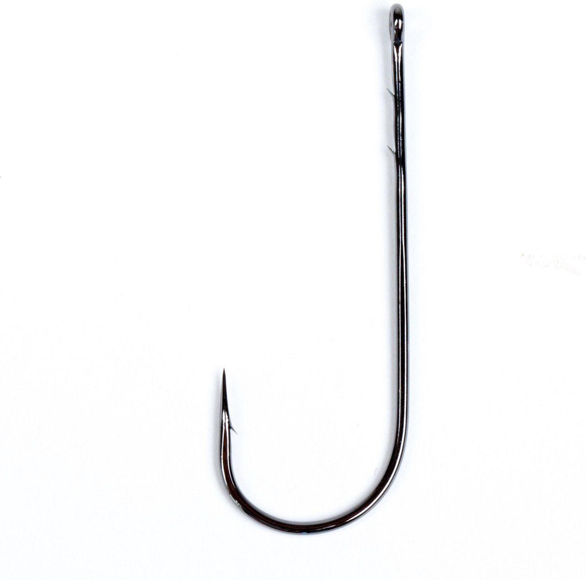 Owner Worm BC - Maat 2/0