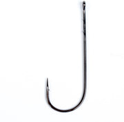 Owner Worm BC - Maat 2/0