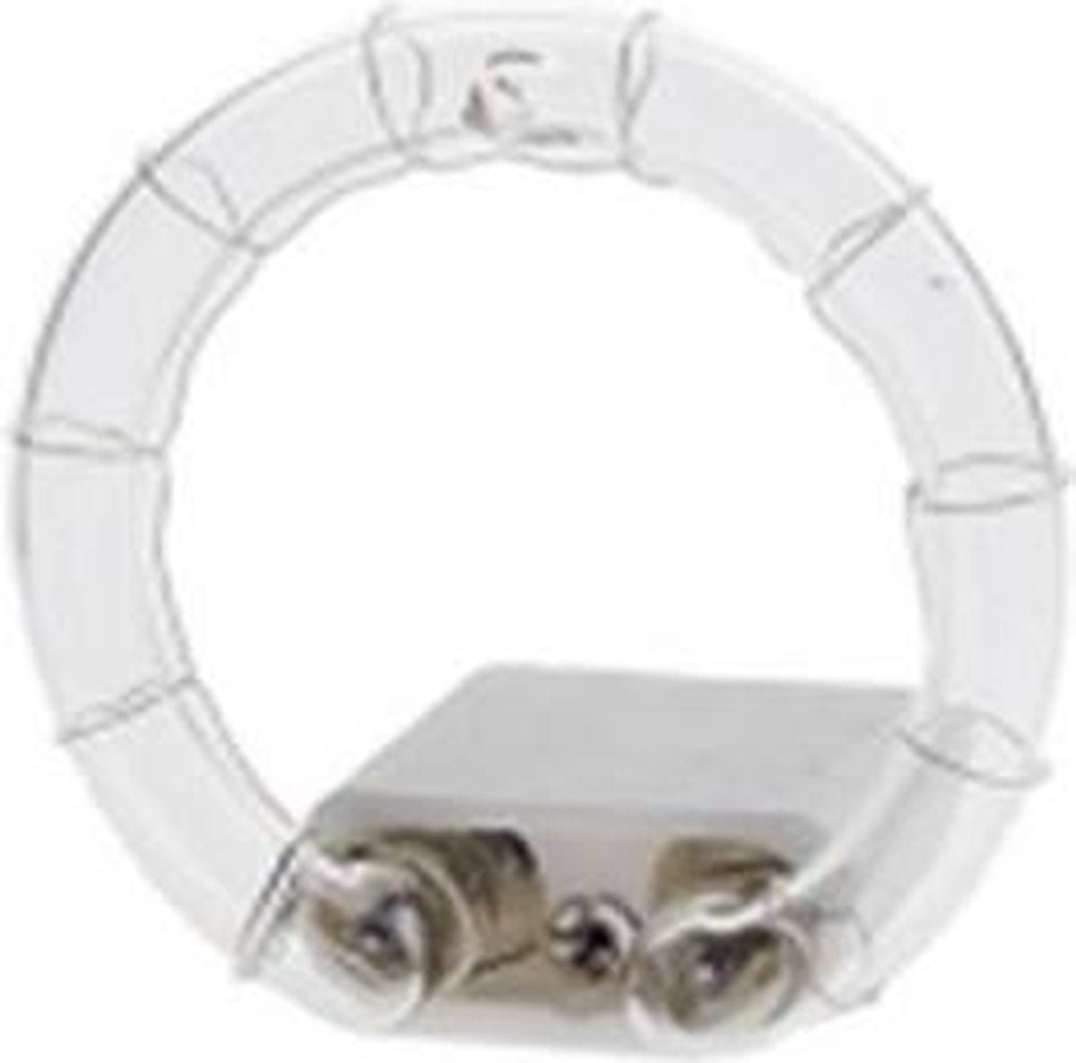 Walimex 13037 flitseraccessoire voor fotostudio