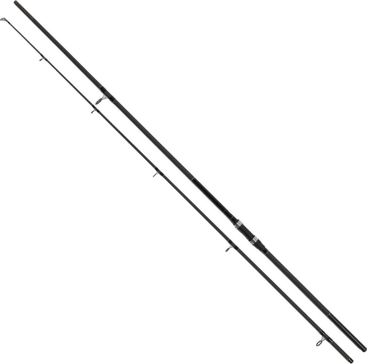 LFT Battle Universal 330 (2) 40-60gr.
