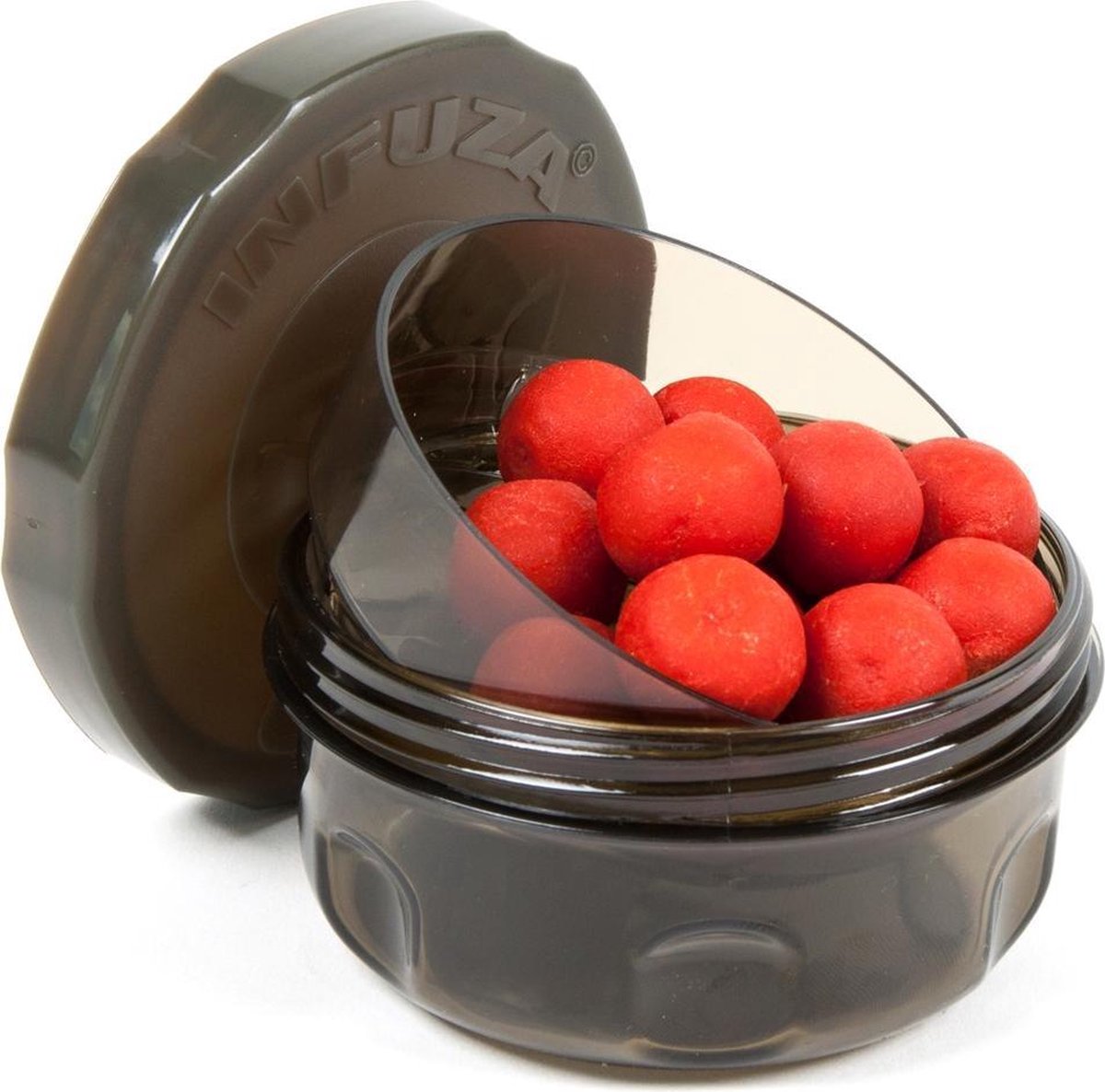 "Korda Infuza - Small - "