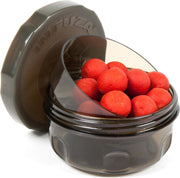 "Korda Infuza - Small - "