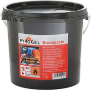 Pyrogel brandpasta - emmer (4KG)