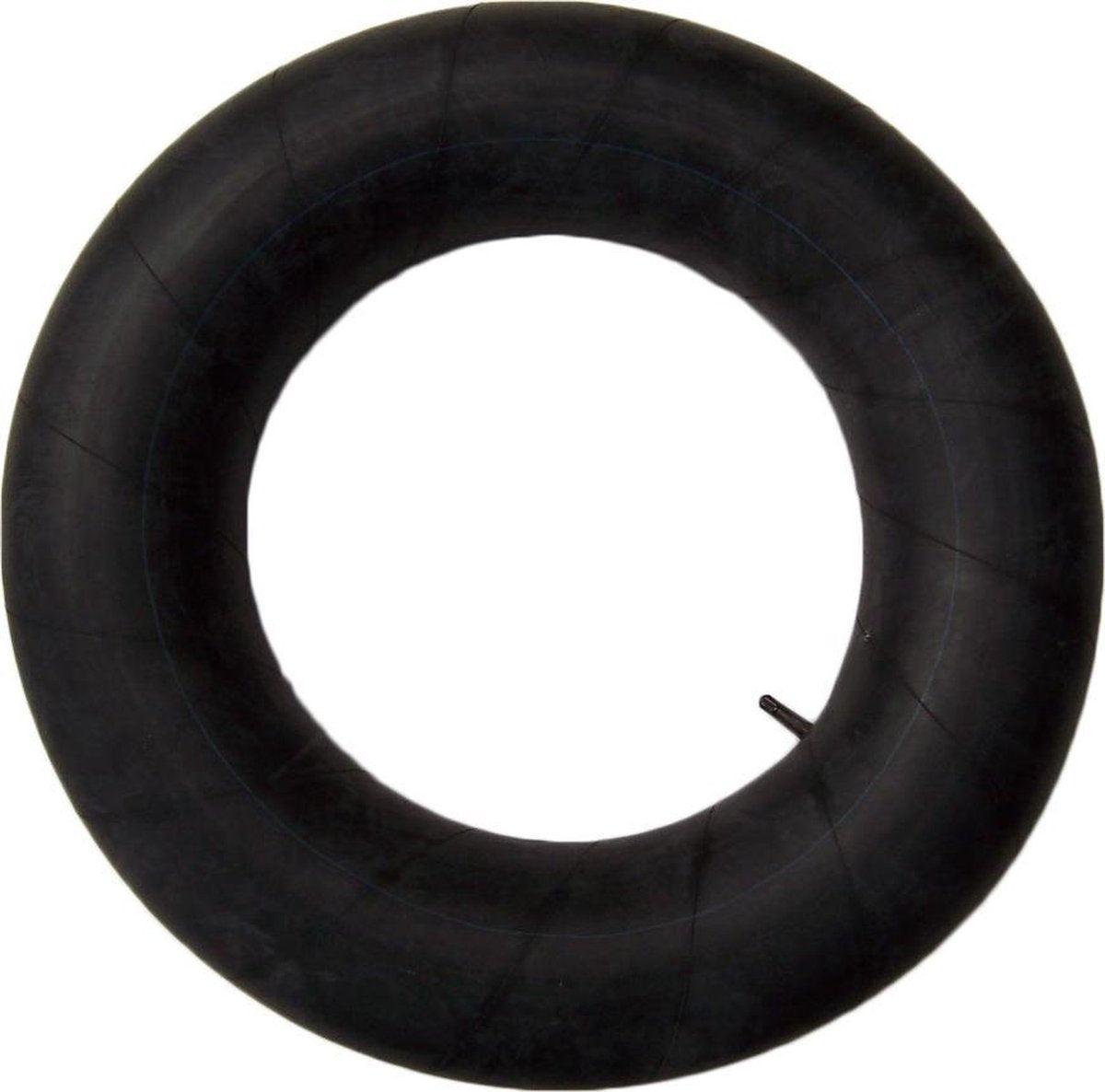 Binnenband 15 Inch (voor 175/185)